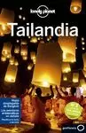 TAILANDIA 2016 LONELY PLANET