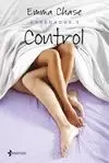 ENREDADOS 3. CONTROL