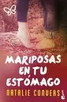 MARIPOSAS EN TU ESTÓMAGO 1