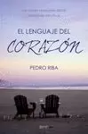 LENGUAJE DEL CORAZÓN, EL