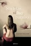 SIN TETAS SÍ HAY PARAÍSO