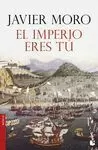 IMPERIO ERES TÚ, EL