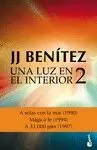 LUZ EN EL INTERIOR, UNA 2