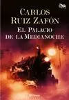 PALACIO DE LA MEDIANOCHE,EL