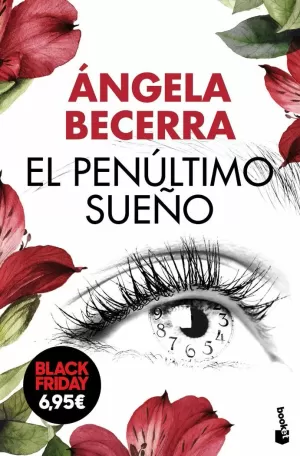 PENÚLTIMO SUEÑO, EL (CARTONE)