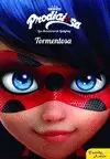 AVENTURAS DE LADYBUG 1 TORMENTOSA