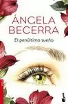 PENÚLTIMO SUEÑO, EL