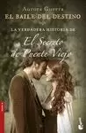 BAILE DEL DESTINO, EL