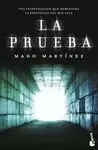 PRUEBA, LA