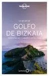 GOLFO DE BIZKAIA 2017 LO MEJOR