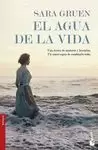 AGUA DE LA VIDA, EL