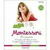 MONTESSORI. LOS NÚMEROS (+ 3 AÑOS)