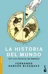 HISTORIA DEL MUNDO, LA