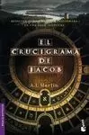 CRUCIGRAMA DE JACOB, EL