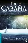 CABAÑA, LA