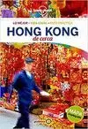 HONG KONG DE CERCA 4 LONELY PLANET 2017
