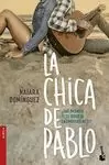 CHICA DE PABLO, LA
