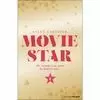MOVIE STAR 1