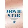 MOVIE STAR 3