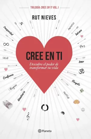 CREE EN TI 1