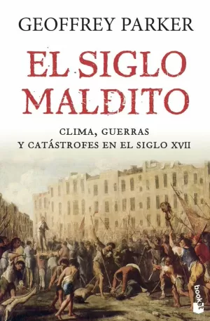 SIGLO MALDITO, EL