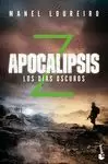 APOCALIPSIS Z 2 LOS DÍAS OSCUROS
