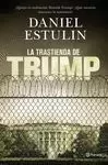 TRASTIENDA DE TRUMP, LA