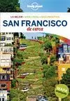 SAN FRANCISCO 2018 DE CERCA LONELY PLANET