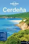 CERDEÑA 2018 LONELY PLANET
