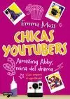CHICAS YOUTUBERS 2