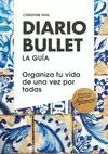 DIARIO BULLET, LA GUÍA. TALAVERA