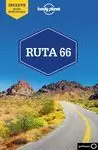RUTA 66 2018 LONELY PLANET