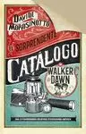SORPRENDENTE CATÁLOGO DE WALKER & DAWN