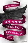UN AMOR OSCURO Y PELIGROSO 2 ALMAS ETERNAS