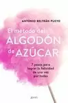 MÉTODO DEL ALGODÓN DE AZÚCAR, EL