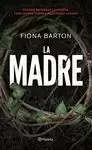 MADRE, LA (KATE WATERS 2)