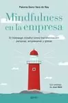 MINDFULNESS EN LA EMPRESA