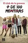 + MAS DE 100 MENTIRAS