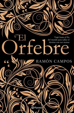 ORFEBRE, EL