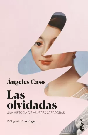 OLVIDADAS, LAS