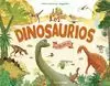 DINOSAURIOS, LOS