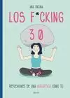 F*CKING 30, LOS (FUCKING)