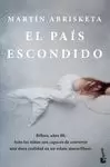 PAÍS ESCONDIDO, EL