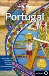 PORTUGAL 2022 LONELY PLANET