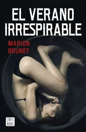 VERANO IRRESPIRABLE, EL