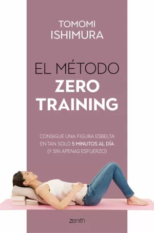 METODO ZERO TRAINING, EL