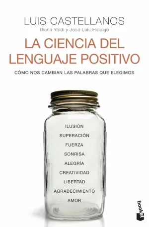 CIENCIA DEL LENGUAJE POSITIVO, LA