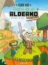 DIARIO DE UN ALDEANO PRINGAO (COMIC 1)