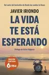 VIDA TE ESTA ESPERANDO, LA (6,95)