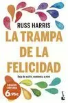 TRAMPA DE LA FELICIDAD,  LA (6,95 )